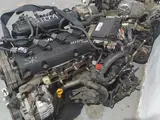 Двигатель Nissan QR20 QR25 QR20DE 2.0 X-trail 4wd и др за 360 000 тг. в Караганда – фото 2