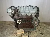 Двигатель 2.0 литра дизель 1CD-FTV на Toyota Avensis за 350 000 тг. в Талдыкорган – фото 2