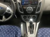 Ford Focus 2012 года за 4 500 000 тг. в Актобе