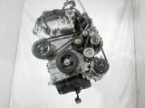 Двигатель 4B11 для автомобилей Mitsubishi за 380 000 тг. в Алматы