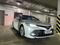 Toyota Camry 2019 годаүшін17 990 000 тг. в Кокшетау