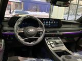 Hyundai Palisade 2023 года за 39 000 000 тг. в Шымкент – фото 4