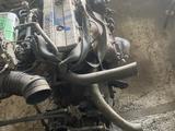 Митсубиси Галант 33 двигатель 6 клапанный за 350 000 тг. в Астана – фото 3