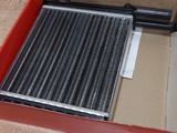 Радиатор печки отопителя приора 2110 2112 за 7 500 тг. в Атырау