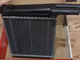 Радиатор печки отопителя приора 2110 2112 за 7 500 тг. в Атырау – фото 3