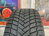 Зимние шины без шипов Michelin X-Ice Snow 265/55 R20 108T за 145 000 тг. в Талдыкорган – фото 4
