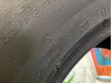 Зимние шины без шипов Michelin X-Ice Snow 265/55 R20 108T за 145 000 тг. в Талдыкорган – фото 5