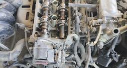 Мотор 5E-Королла 100 за 400 000 тг. в Алматы – фото 2
