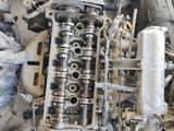 Мотор 5E-Королла 100 за 400 000 тг. в Алматы – фото 3