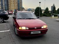 Nissan Primera 1992 года за 2 350 000 тг. в Алматы