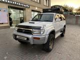Toyota Hilux Surf 1997 года за 6 100 000 тг. в Алматы – фото 3