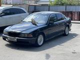 BMW 523 1997 года за 2 250 000 тг. в Павлодар – фото 3