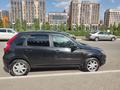 Автомобили в Астана – фото 16