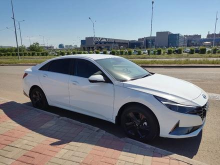 Автомобили в Астана – фото 18