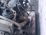 Двигатель за 120 000 тг. в Алматы – фото 4