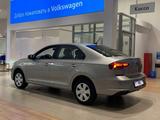 Volkswagen Polo Origin 2021 года за 12 133 000 тг. в Уральск – фото 5