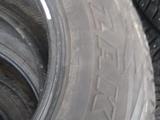 Шины зимние Bridgestone Blizzak DM 275/60 R18 липучка за 90 000 тг. в Алматы – фото 3