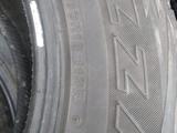 Шины зимние Bridgestone Blizzak DM 275/60 R18 липучка за 90 000 тг. в Алматы – фото 4