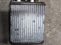 Радиатор печки оригинал привозной из Японии. Отправка по РК! за 15 000 тг. в Алматы