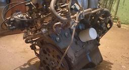 Двигатель GA16DE за 330 000 тг. в Усть-Каменогорск – фото 4