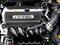 Мотор K24 (2.4л) Honda CR-V Odyssey Element двигатель Хонда за 83 200 тг. в Алматы