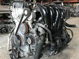 Двигатель Mazda LF-VD или MZR 2.0 DISI за 370 000 тг. в Уральск – фото 3
