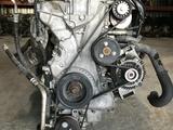 Двигатель Mazda LF-VD или MZR 2.0 DISI за 370 000 тг. в Уральск – фото 4