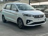 Suzuki Ertiga 2022 года за 15 000 000 тг. в Алматы