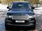 Land Rover Range Rover 2014 года за 36 000 000 тг. в Астана