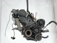 Фольксваген Volkswagen двигателя двс за 120 000 тг. в Атырау