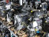 Двигатель 4G93 1.8 л за 10 000 тг. в Алматы