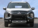 Mitsubishi Xpander Cross 2022 года за 12 500 000 тг. в Шымкент – фото 2