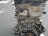 Мотор двигатель за 650 000 тг. в Алматы