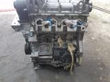 Мотор двигатель за 650 000 тг. в Алматы – фото 2