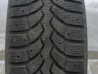 Bridgestone шины за 18 000 тг. в Атбасар