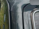 ВАЗ (Lada) 2131 (5-ти дверный) 2014 года за 4 480 000 тг. в Костанай – фото 5