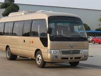 Wanxiang  Автобус 28 мест Туристический 2022 года за 28 888 888 тг. в Атырау