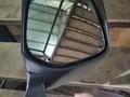 Зеркало боковое Тойота Ленд Крузер Прадо 150 за 1 000 тг. в Алматы – фото 2