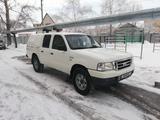 Ford Ranger 2006 года за 2 600 000 тг. в Уральск – фото 3