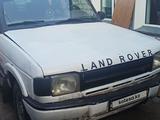 Land Rover Discovery 1997 года за 1 700 000 тг. в Павлодар