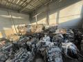Двигатель Toyota 2AZ-FE 2.4л Привозные "контактные" за 74 300 тг. в Алматы – фото 3