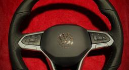 Руль Фольксваген Volkswagen за 200 000 тг. в Шымкент