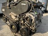 Двигатель (двс, Мотор) 1mz-fe на toyota alphard (тойота альфард) объем… за 600 000 тг. в Алматы – фото 3