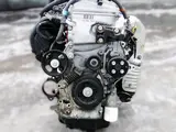 Двигатель Тойота камри 2.4 литра за 168 900 тг. в Алматы – фото 4
