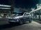 Mitsubishi ASX Intense 4WD 2021 года за 13 298 000 тг. в Актау