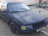 Audi 100 1990 года за 500 000 тг. в Кызылорда – фото 2