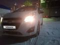 Chevrolet Spark 2021 года за 6 000 000 тг. в Нур-Султан (Астана) – фото 7