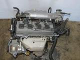 Контрактный двигатель (акпп) 3S-fe Caldina Ipsum Picnic за 444 000 тг. в Алматы – фото 3