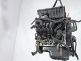Двигатель Volksvagen Polo 1.4I 80 л/с BUD за 280 000 тг. в Челябинск – фото 4