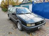 Volkswagen Passat 1992 годаүшін1 350 000 тг. в Павлодар